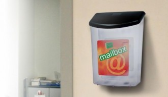 Produit 2
