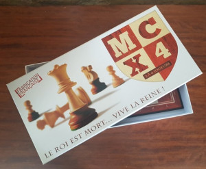 Produit 4