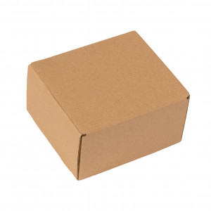 Produit 6