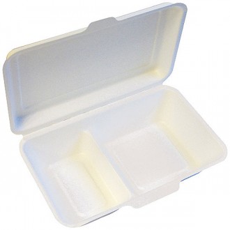 Produit 2