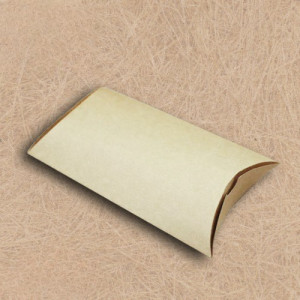 Produit 1