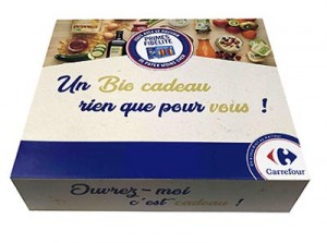Produit 1