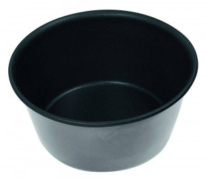 Produit 1