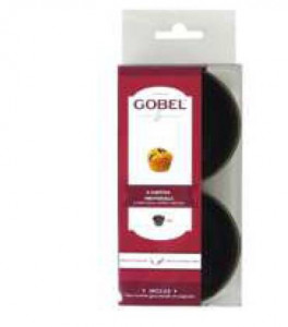 Produit 1
