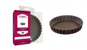 Produit 1