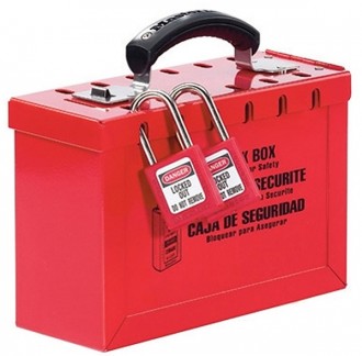 Produit 2