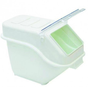 Produit 3