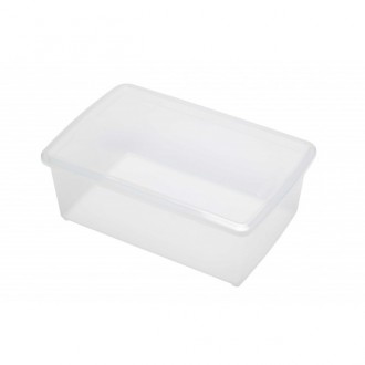 Produit 2