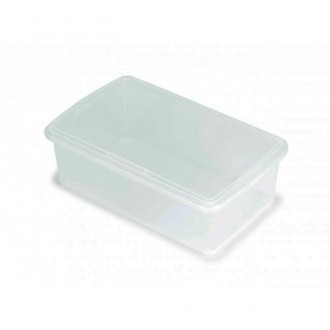 Produit 6