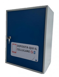 Produit 1
