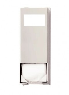 Produit 1