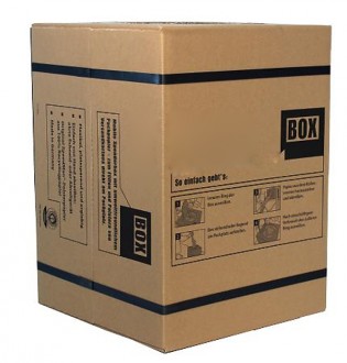 Produit 2
