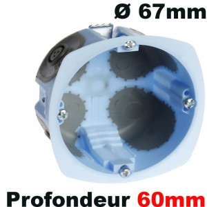 Produit 3