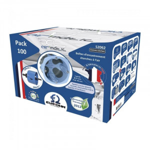 Produit 4