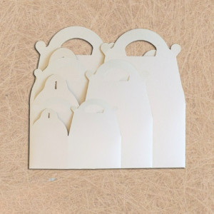 Produit 1