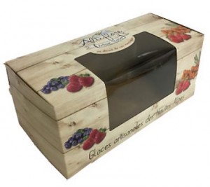 Produit 1