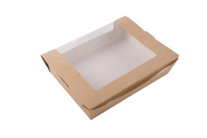 Produit 3