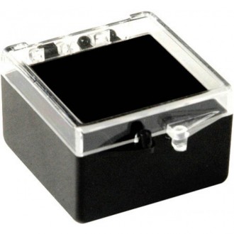 Produit 2