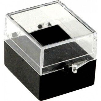 Produit 3