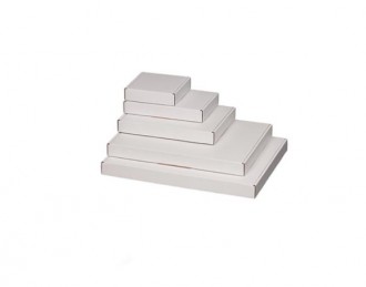 Produit 1