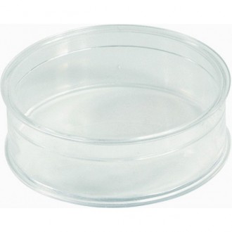 Produit 6