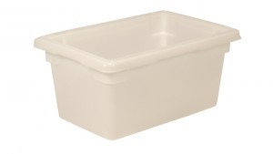 Produit 2
