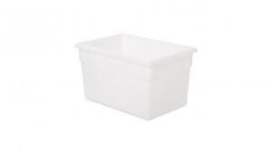 Produit 3