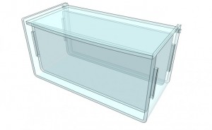 Produit 5
