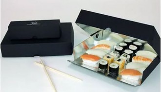 Produit 1