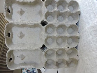Produit 2