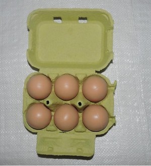 Produit 3