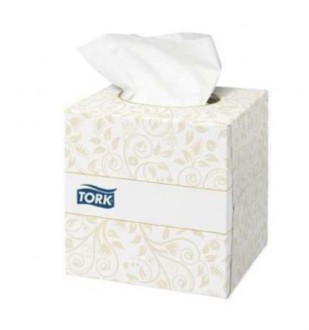 Produit 1