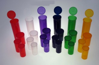 Produit 1