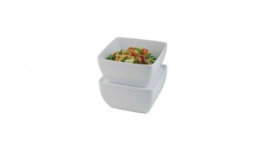 Produit 2