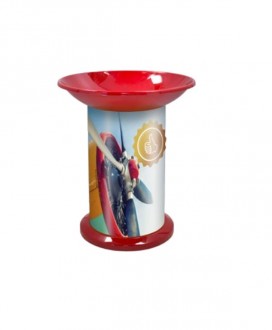 Produit 2