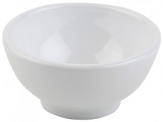 Produit 1