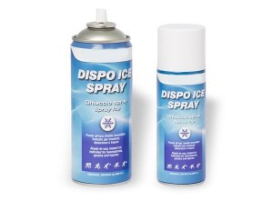 Produit 1