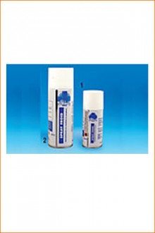 Produit 1