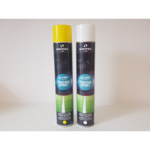 Produit 1