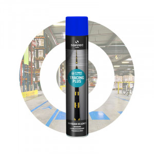 Produit 5