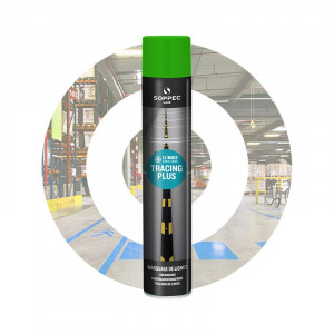 Produit 6