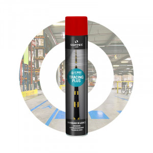 Produit 8