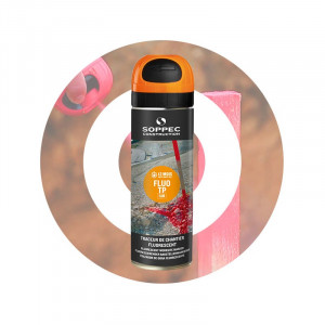 Produit 5