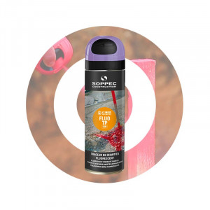 Produit 6