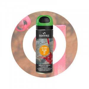 Produit 7