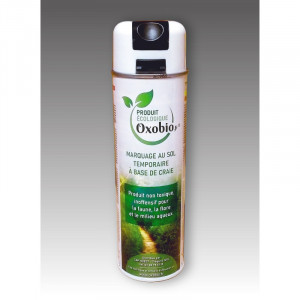Produit 1
