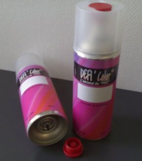Produit 1