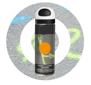 Produit 1