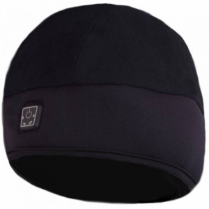  Bonnet chauffant - Devis sur Techni-Contact.com - 1