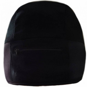 Produit 2